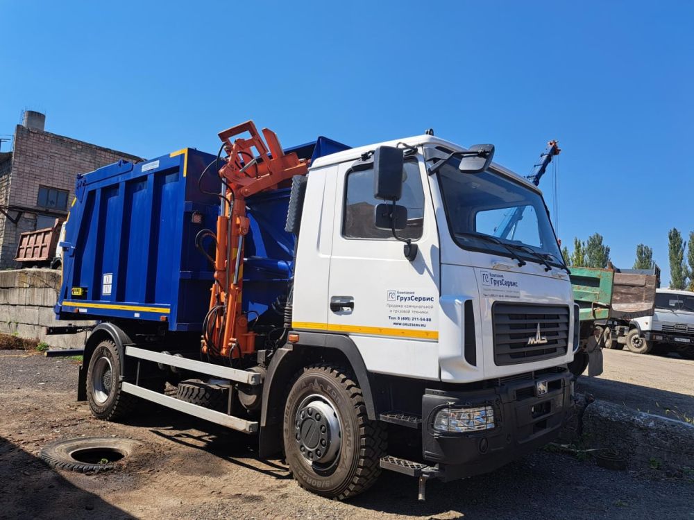 �����. ����������� ��� ��� ������� � ���������� ��� ����� ������� ������� ������� ��� ������������ �� ������� � ������� ����������, �������� � ���������� ���