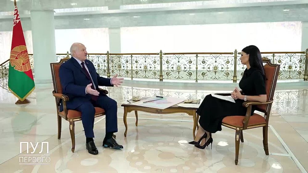 ����� ��� �� ���?. �������� � ��� "������" - ����������?