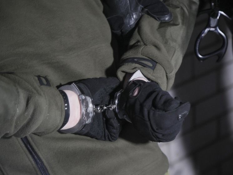 � ��� ��������� ����������� ��� ����� ��������