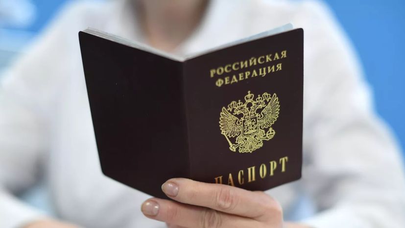 � ������ ���� ���������� ��� �� ��� ������ ����� 542 ����� ���������� ���������