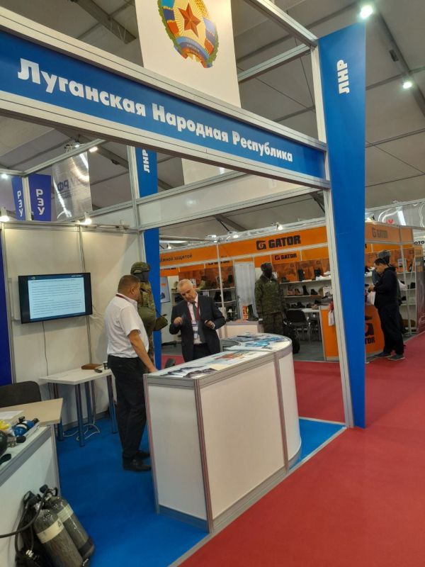 ������ ������������ ����������� ��� ������� ������� � ������������� ������-����������� ������ ������-2023�, �������� � ������������ ���