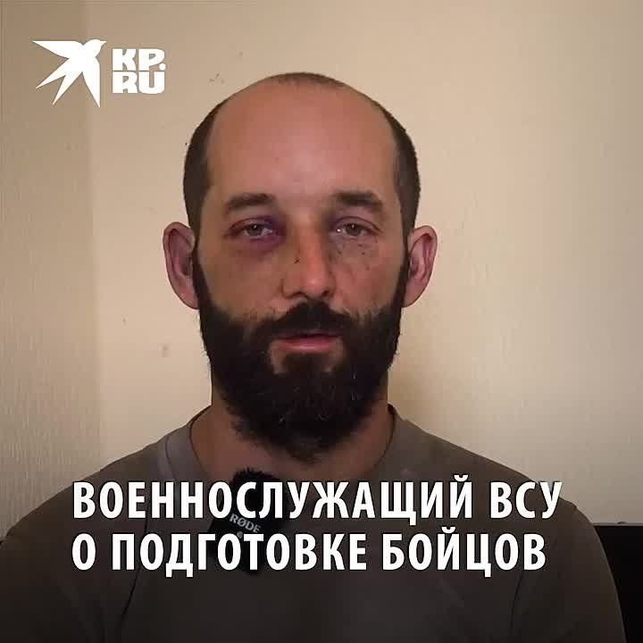 ���������� ������������� ��������� � ���������� ���������� ��������������