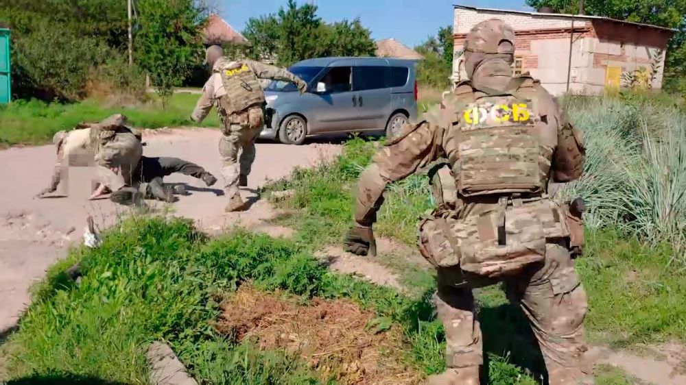 � ��� ��������� ������������ ������, ����������� ���������� � �� ��