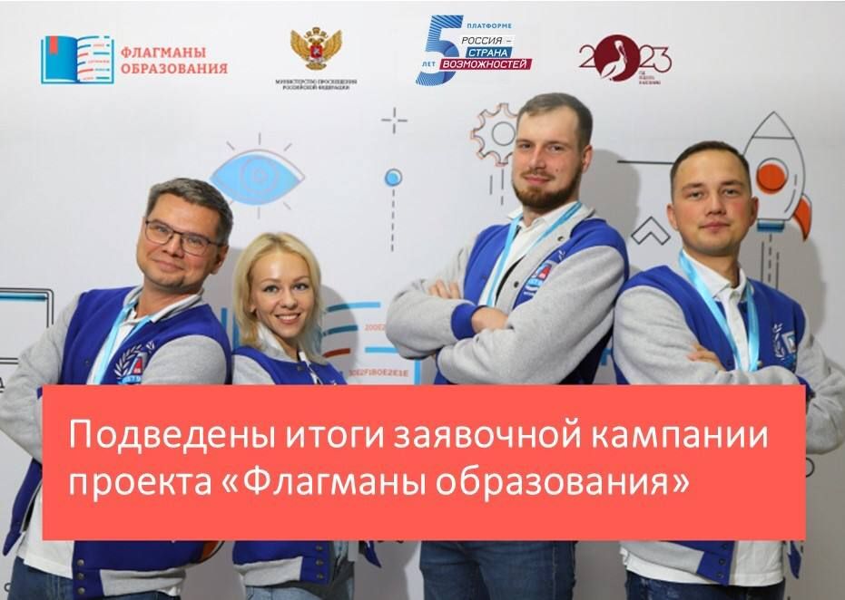 ��������� �������� ���������� ����� � ���-10 �� ���������� ������ �� ������� � �������� ��������� ������������, �������� � ��� ���