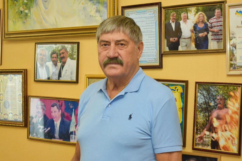 ��������� ���������� ��������� �������� ����� ����� ������ �������� ������ "����������� ������� �������� ����������...