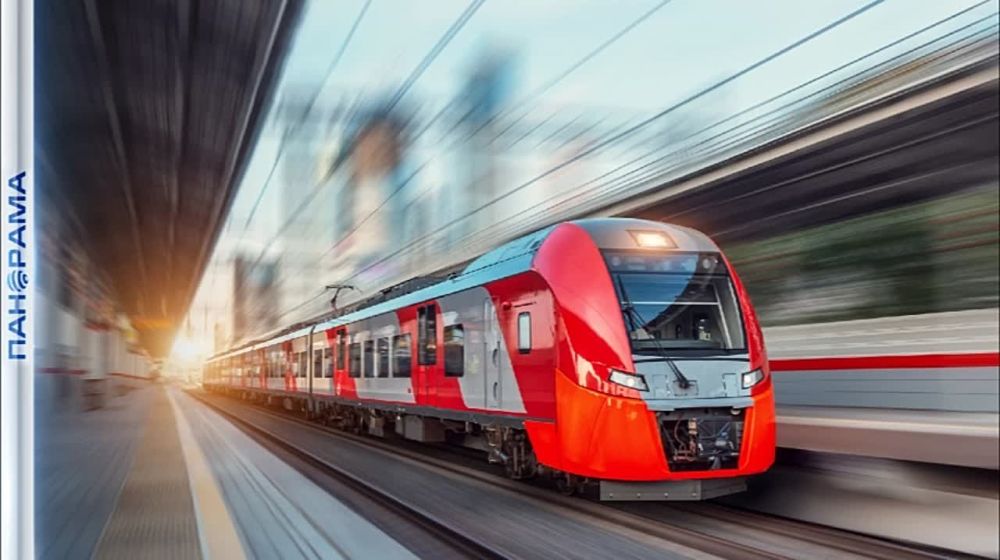 �������� ����� ����������� ������� ���������������� �/� ���������� �� ������ �� ������, ������� ������� � ������ ��������������� ����