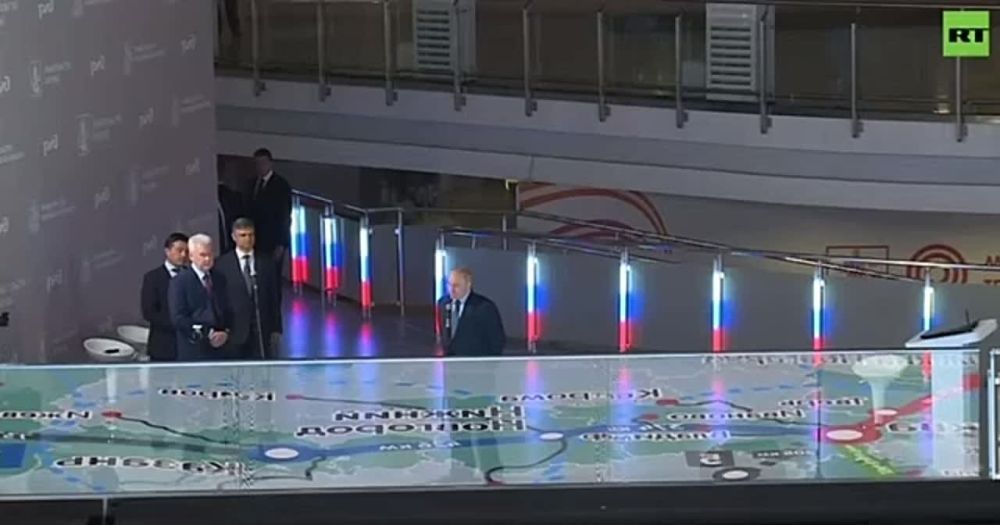 ���������������� ��������������� ���������� ����� ���� �� ��������� � �� ������ �� ������, �������� � �������