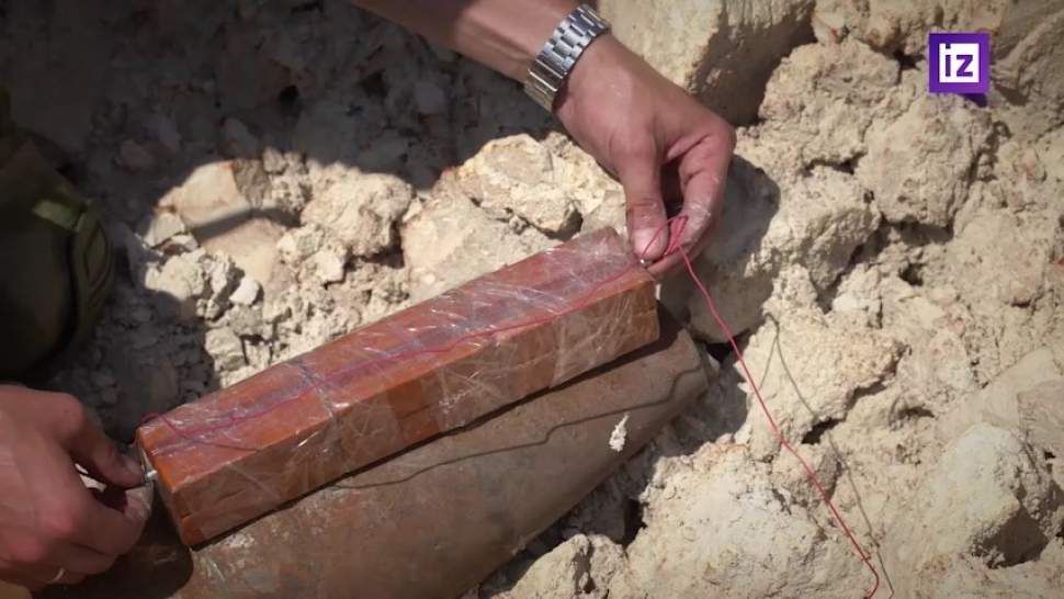 � ��� �������� � �������� ������������ �� ��� ��� ��������� ���