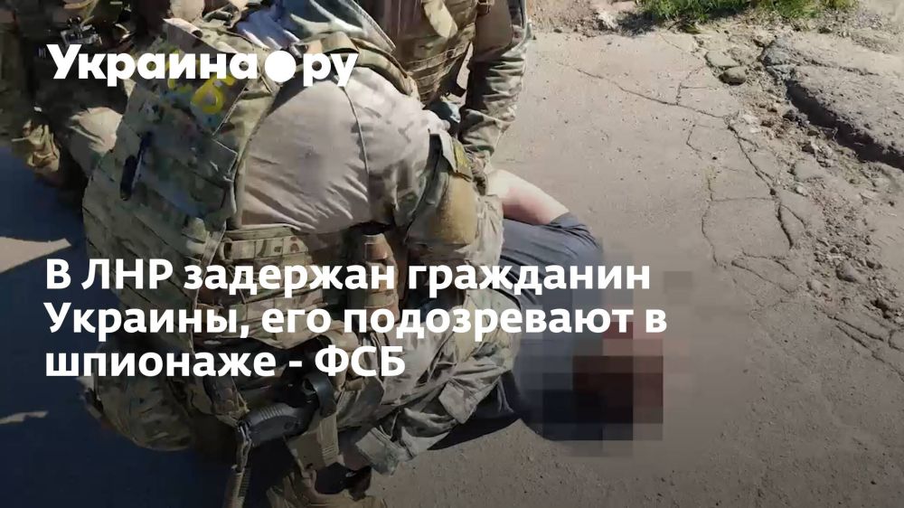 � ��� �������� ��������� �������, ��� ����������� � �������� - ���