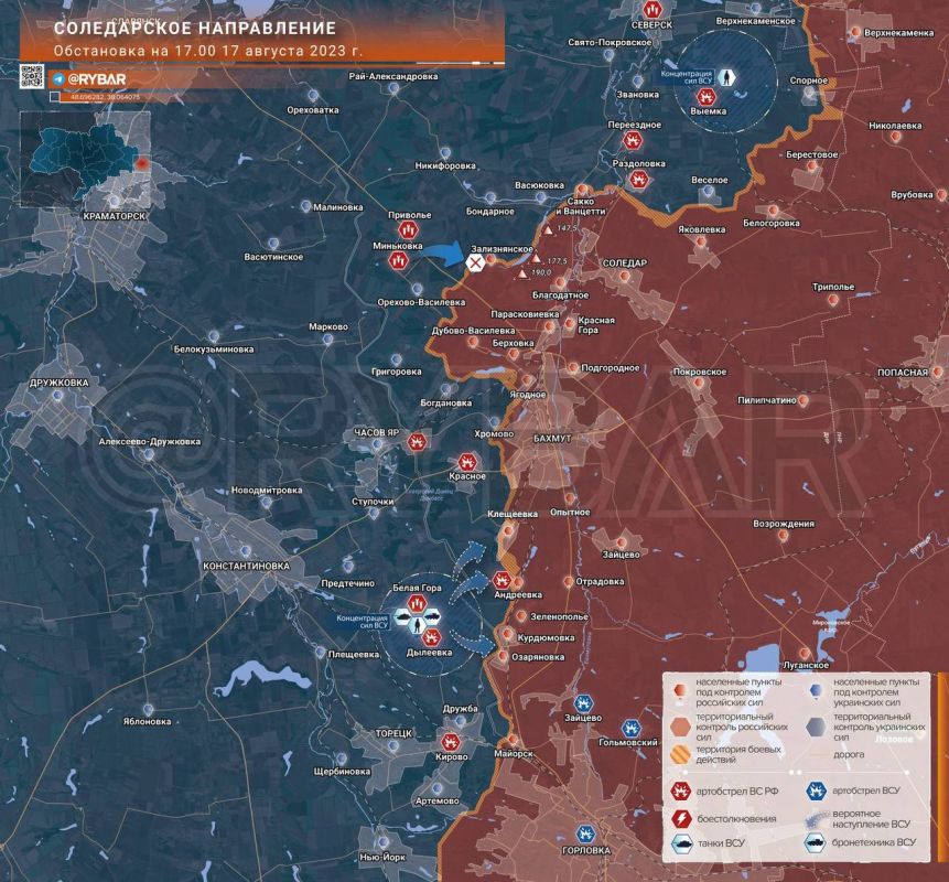 ����������� �����������