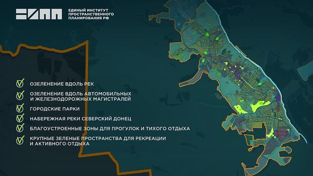 ������ �������� ����������������� ������������ �� ������������� ����������� ���� ������ ����������