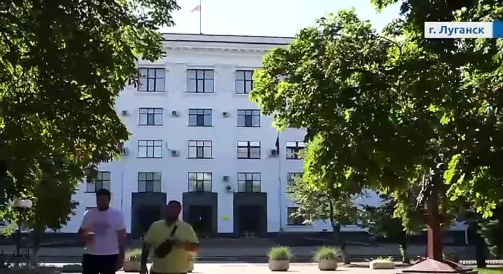 ����� �������� �������� ��� ����� �� �������������� �������������� ����������� ������