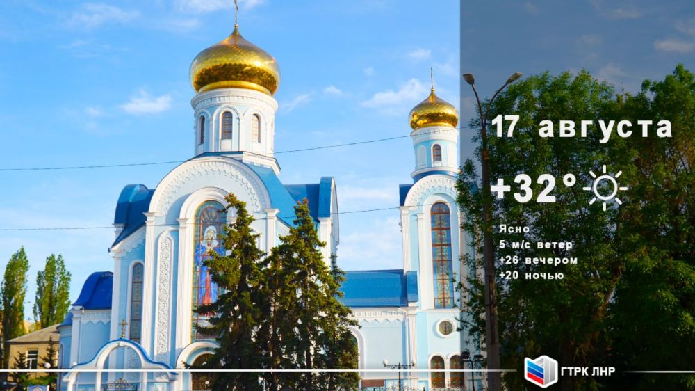 � ������ �����, ��������� �������� ����������!