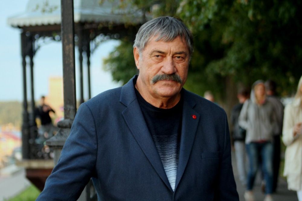 �������� ����� �������� ������ ������������ ������� �������� ���������� ��������� ��������������� ������������ ���������� �������������� ����������-�������������� ������ �� ��������� ������� ����������