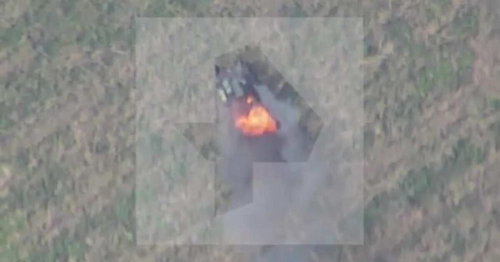 ���������� ���������� ���������� "��������" ���������� ��� "������-10"