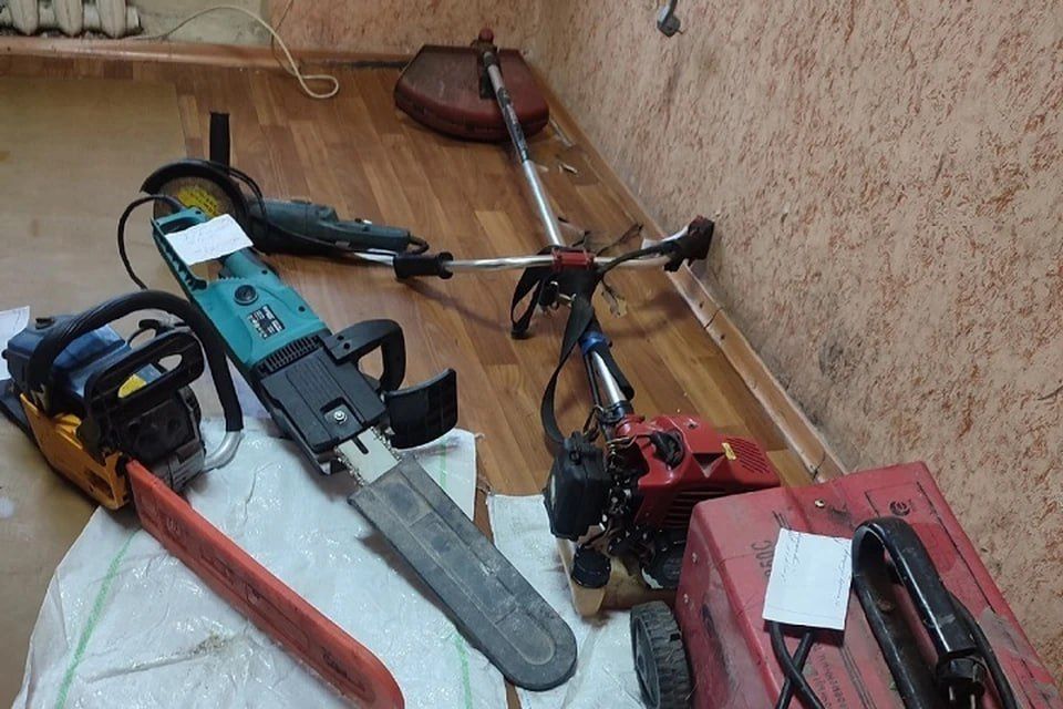 � ��� ������� ��������� ������������, ������� � ��������������