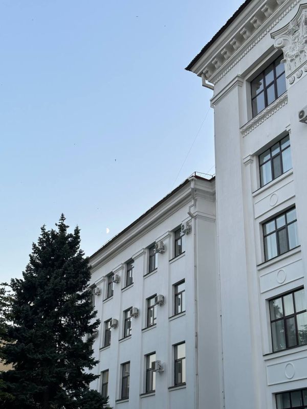 ������� ��� ��� ������� ����������� ��������