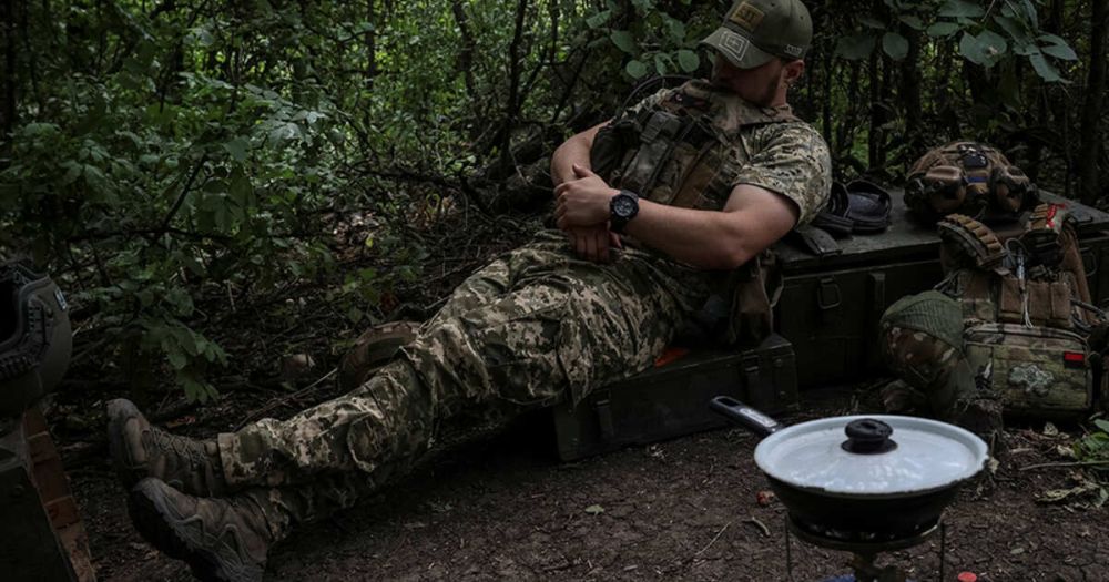 �� ������� ������� � ����������� ����� �� ��� ��������� � ���������