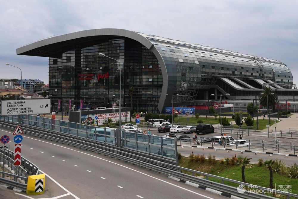 ����� ��������� ������� ��������������� ��� �� ������ ��� ��������