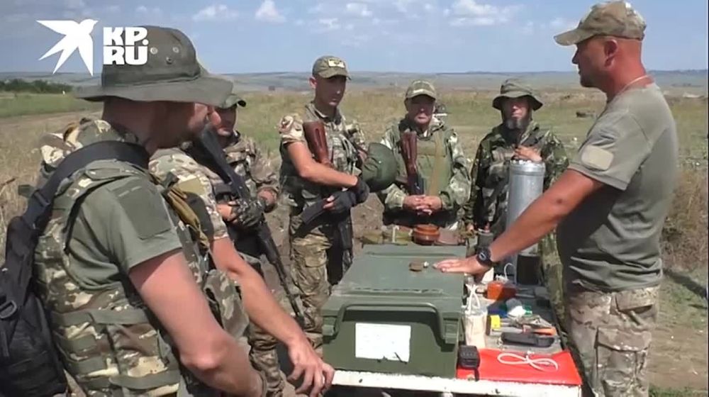 ��� ���������� ������ �� �������� �������� ������ ��� ������� ������� �� �����-��������� ����