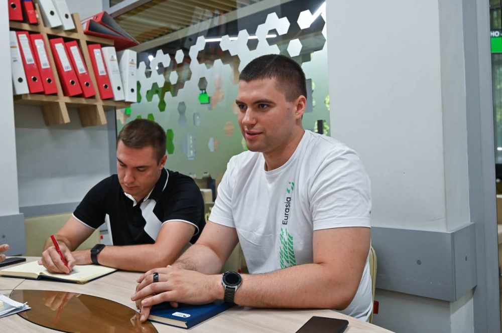 ������������� ������������ �������������� �������� ��� ������ �������� ���������� � ��������� �������������� ��������...