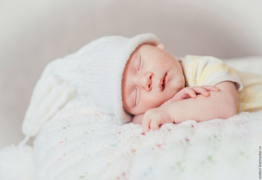 � ��������� �������� ���������� �� ������ �������� 97 �������, �������� � ��������� ���