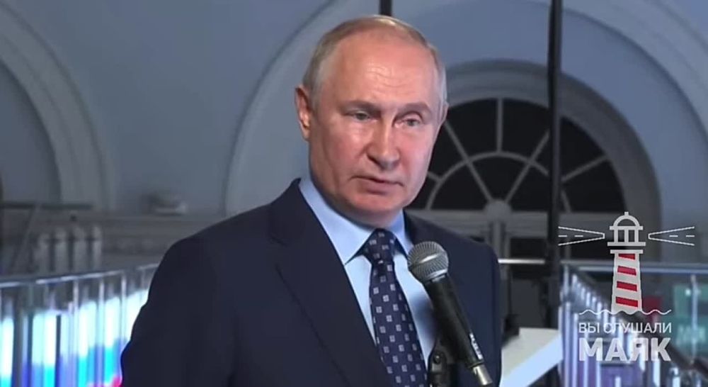 ������������ ���� - ����� ��������� �������� ���������������� ��������������� �����������