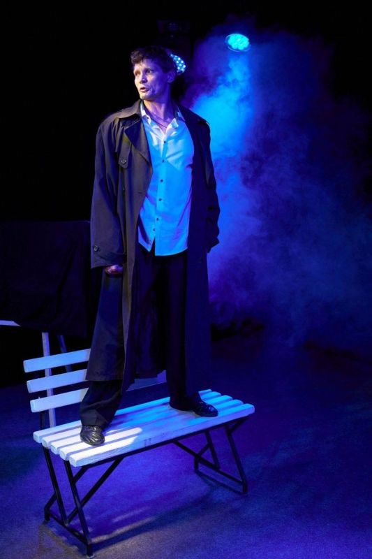 ��������� ���������� �������������� ����������� ����������-�������������� ������ ������ ������� � ��� ������������� ��������� �������� � �������������� ������. ���������� ���������, ������� � ��� ��� �������� �� ���������, �������� � ����������� ���