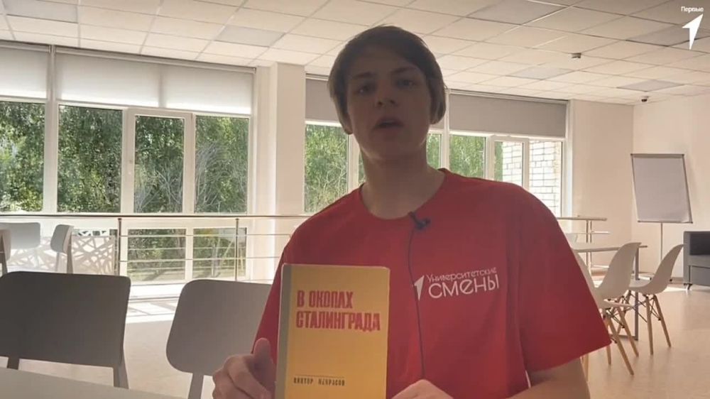 ��������� ���������������� ����� � ��������� ��������������� ������� ������� ���� ��� ����������� �� ����� ��������