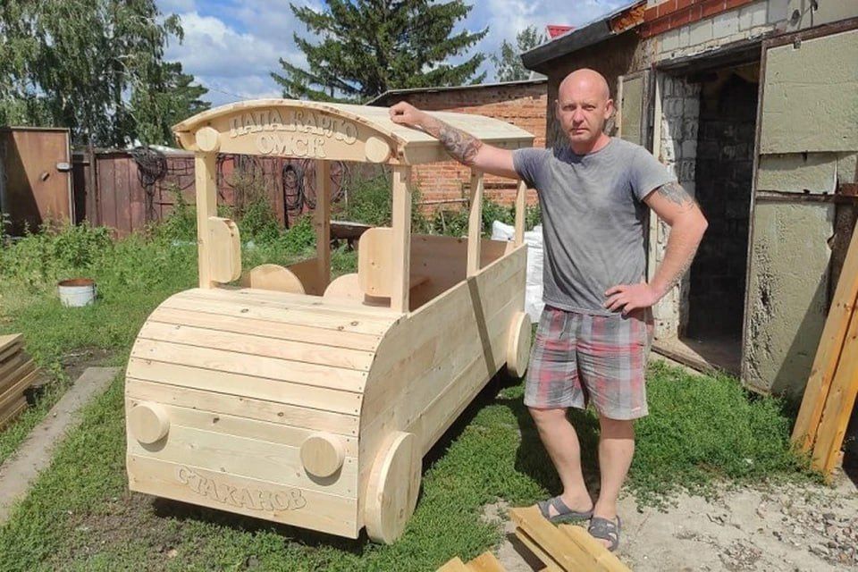 �������� ��� �� ������: ������ ����� ����� ������� ������������ ����� �������