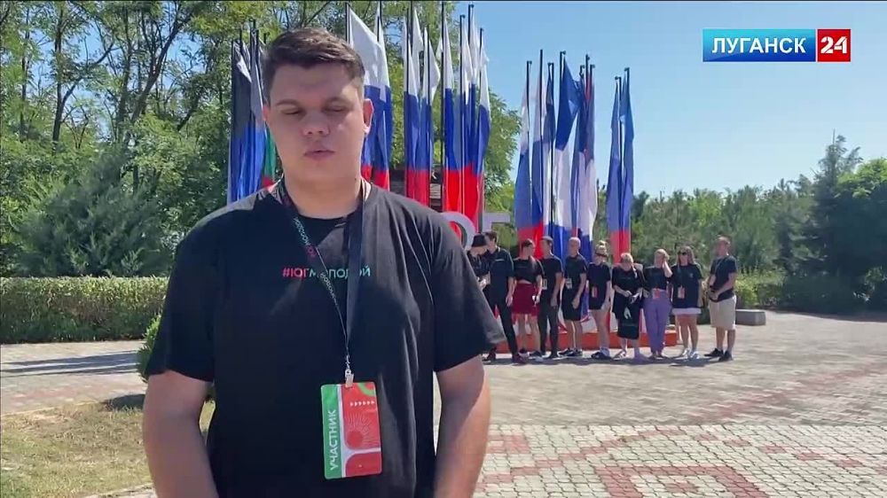 �������� �� ��� ������� ������� �� ������������� ���������� ������ ��� ������� � ����������� �������