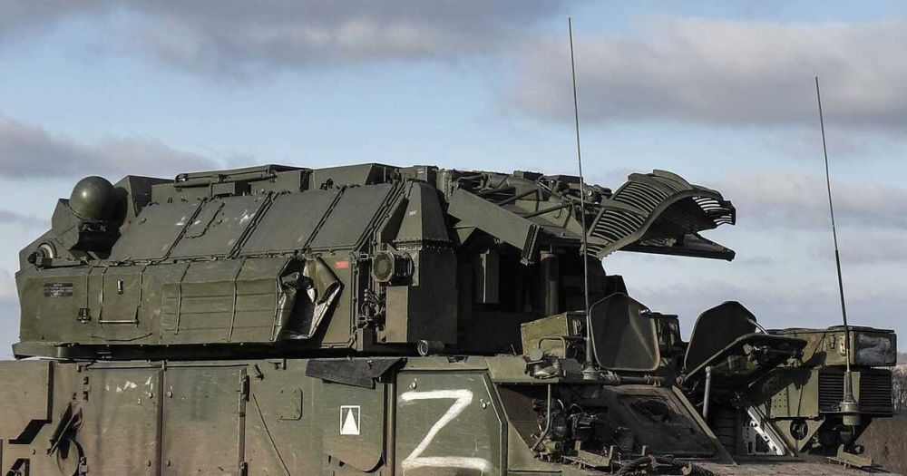 �� �� ���������� ���������� ����������� ��� ������������ ��������