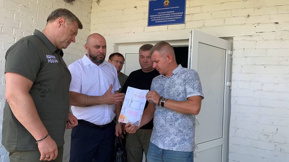 ������� �����: ������� ��������� � �.�. ������ ����������� ������ ����������� ����������� ��������� ������� �����������...