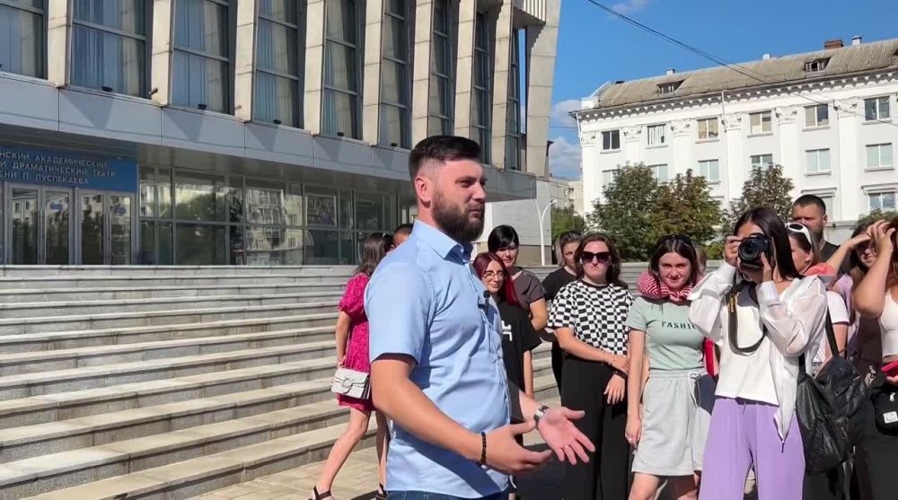 ����� 100 ������� ������� � �������� �������� �� ��������� �������� ���������� ����������� �� 5-� ��������� ��������� �������� ��������� ��������.��һ, �������� � ������������ ���������� �������� ���