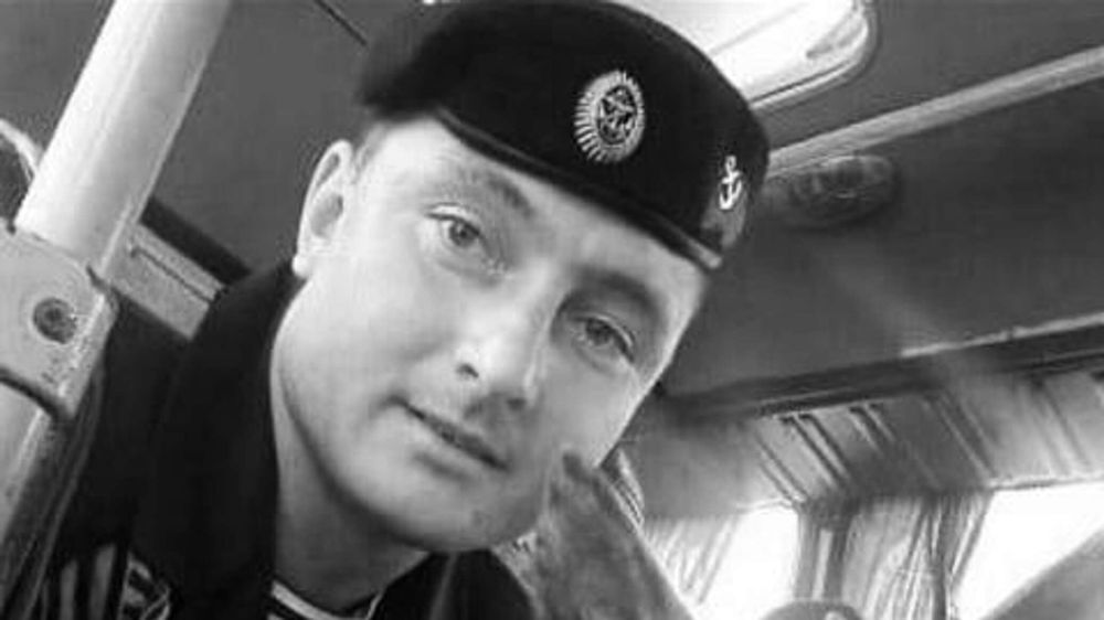 ����������� ��������� � �������� ����������� ������� ����� ��������