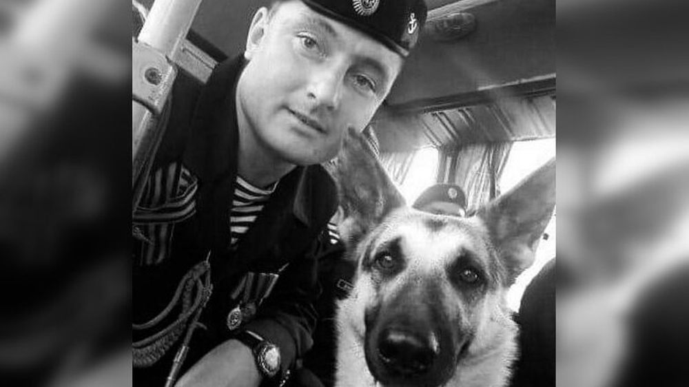 � ����������� ��������� � ��������� ���� ������� ������� ������, ��������� �� ����������� �����������