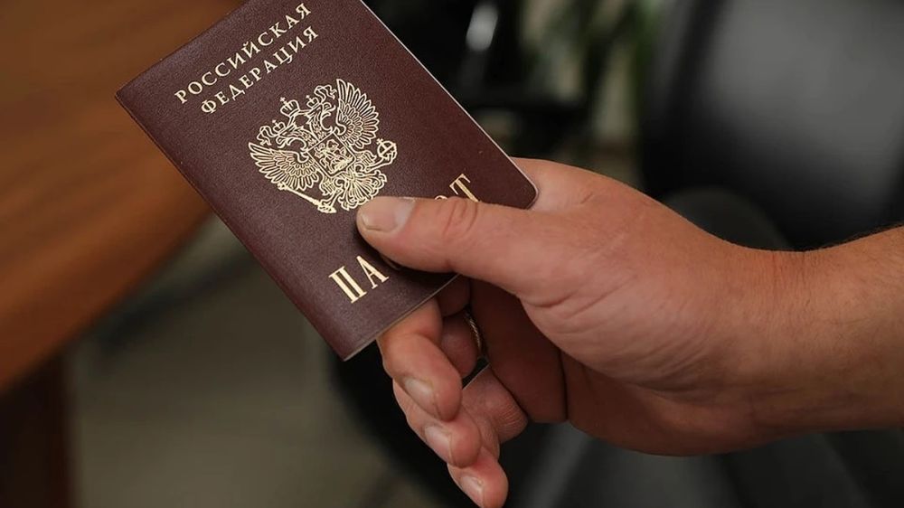 ����� ��������, ������� ������� ��� �������� ���������� ��������