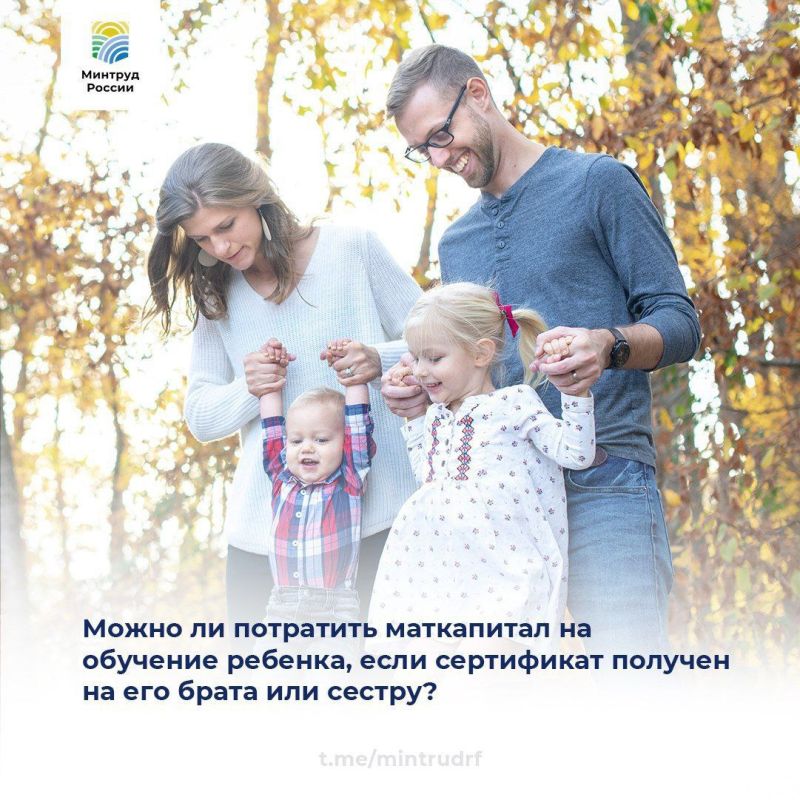 ����� �� ��������� ���������� �� �������� �������, ���� ���������� ������� �� ��� ����� ��� ������?