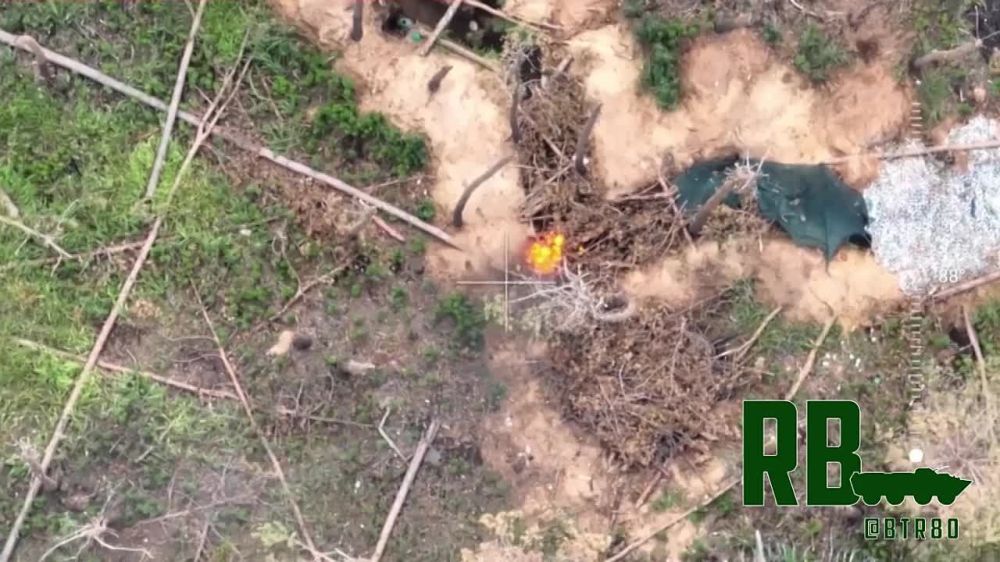 ���� "��������" ������� ��� �� ��������� ������� �� ��������������� �����������