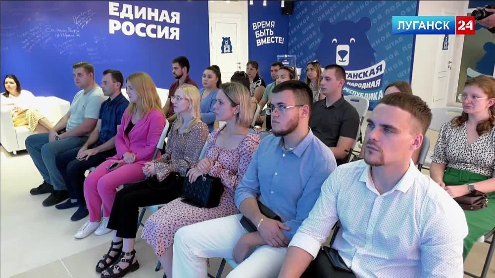 �������������� ���������� ���������� ������������ ������ �� ����������� ���������