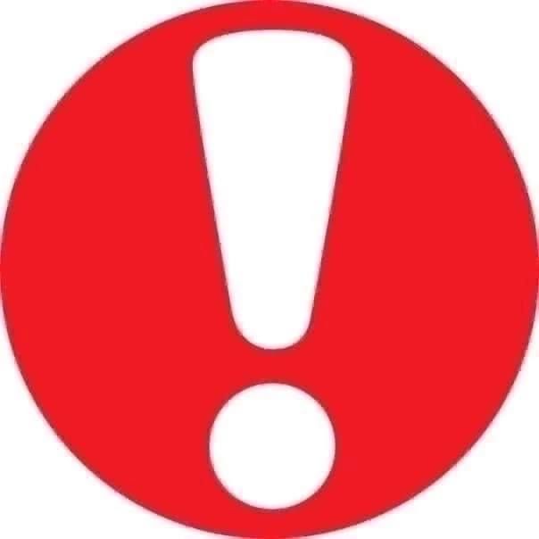 � �������� ���������� ��� ������.