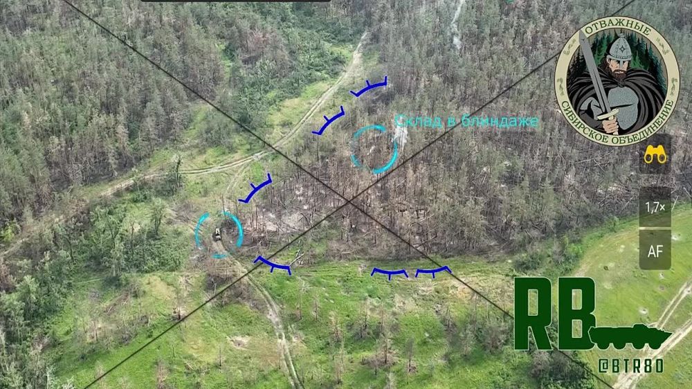 ����� "���������� �����������" ����������� "�������� "���������� ��������� ����� � ������ �.�. �������� �������