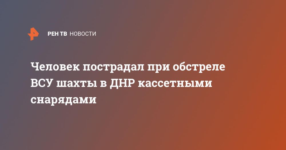 ������� ��������� ��� �������� ��� ����� � ��� ���������� ���������