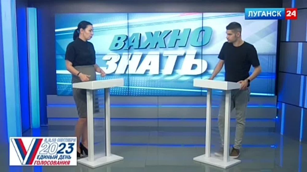 ��������� ������ � ���������� ������������ ���������� ������� � ������ �������, ��������� � ������������� ����������