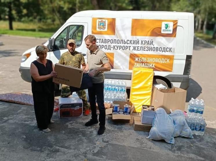 ������������ ���� �� ������������� ��������� � �������������� ����� ���