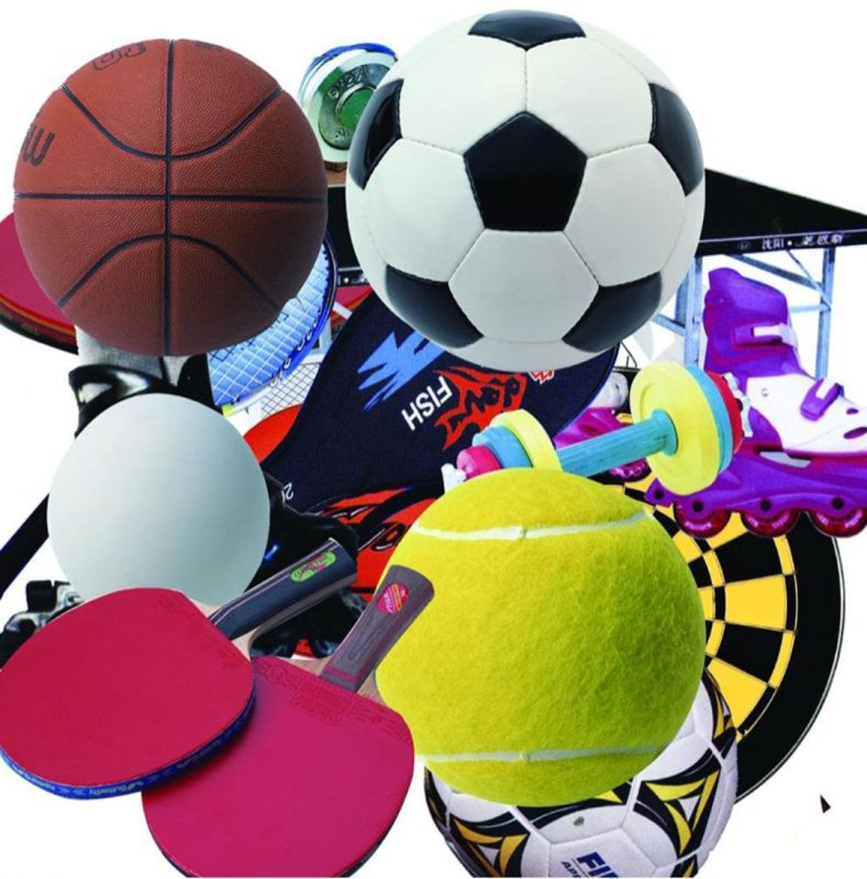 19 ������������� ���������� �������� � ������ ��� ������� �������������� �� ������������ �������, �������� � ��������� ���