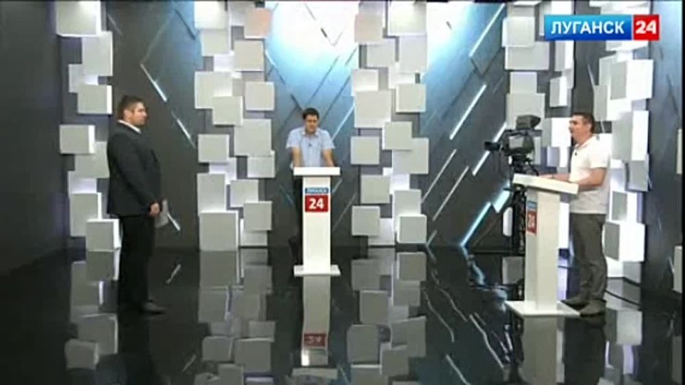 «Если оставшиеся подразделения ВСУ в течение трех-четырех недель не покажут результат на поле боя, Запад начнет урезать помощь Украине»