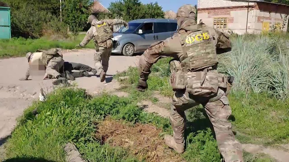 ������ �������: ��������� �������������� ������������ ������ ���