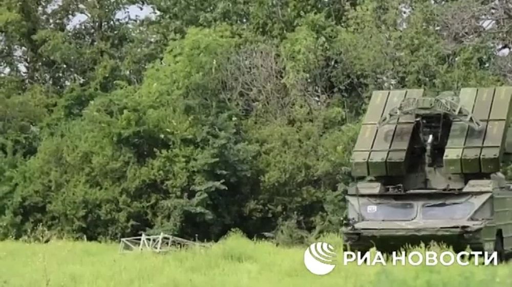 ��� "���" ����������� "��������" ������� �� ������ ���� ���������������� �����������