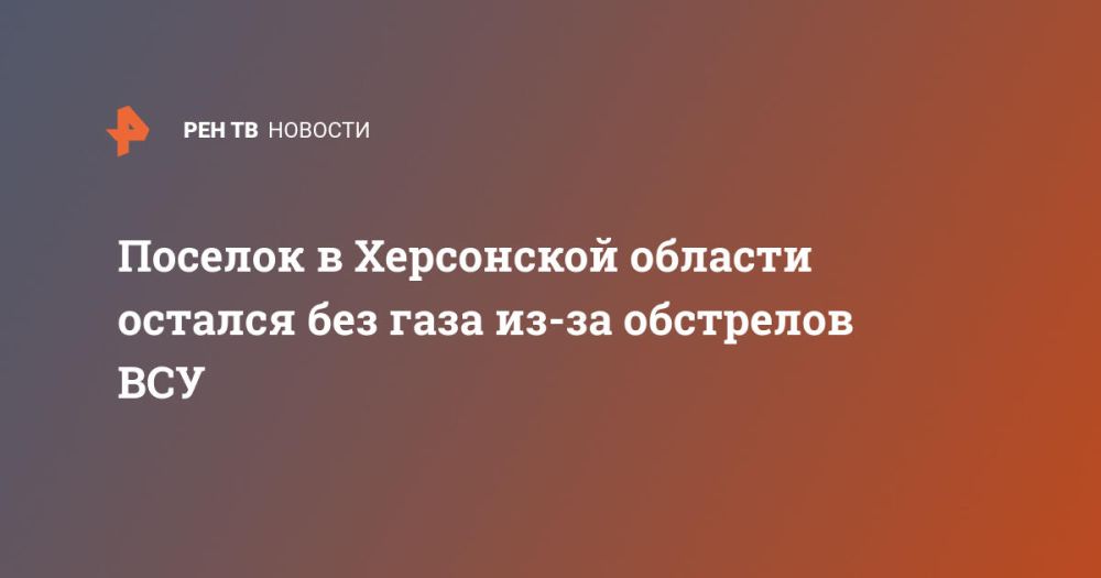 ������� � ���������� ������� ������� ��� ���� ��-�� ��������� ���